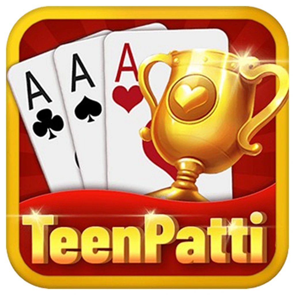 Teen Patti Master Old Version