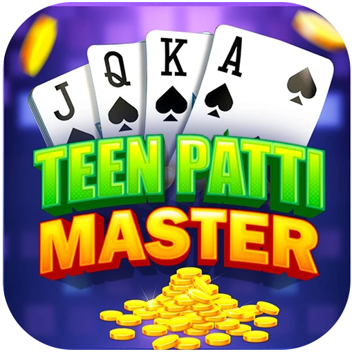 Teen Patti Master 51 Bonus